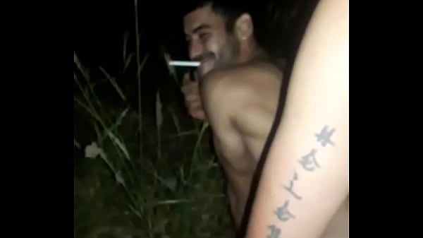 Image CAWBOY DANDO GOSTOSO PRA CASEIRO