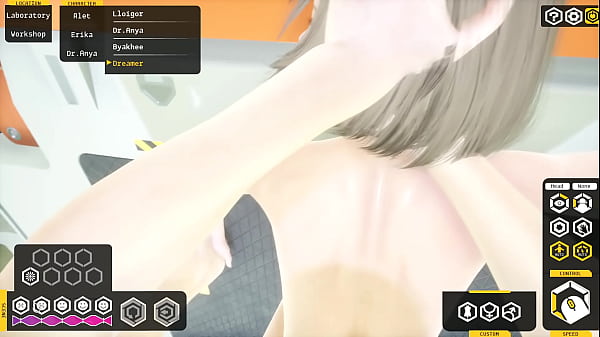 Image sex game