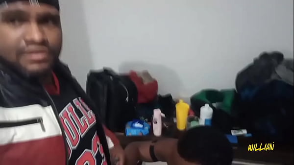 Image Mando meus amigos pra tomar leite