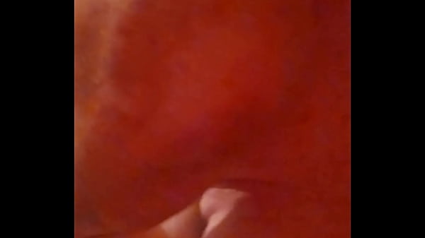 Image Fucking doggystyle and playing with ass after drinking all nt..