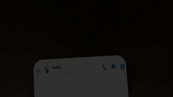 Image Sumthingextra69 - hubby is out
