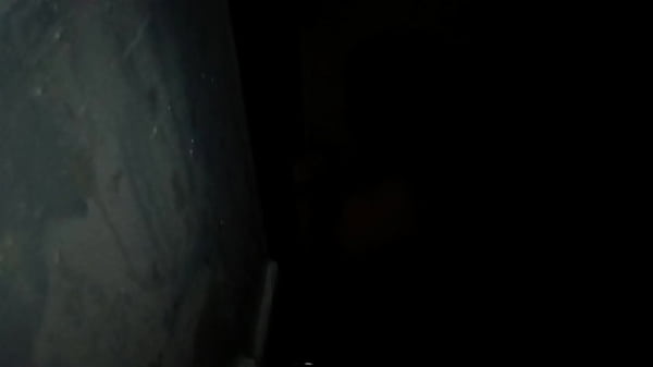 Image Asian hot sex in the bathroom