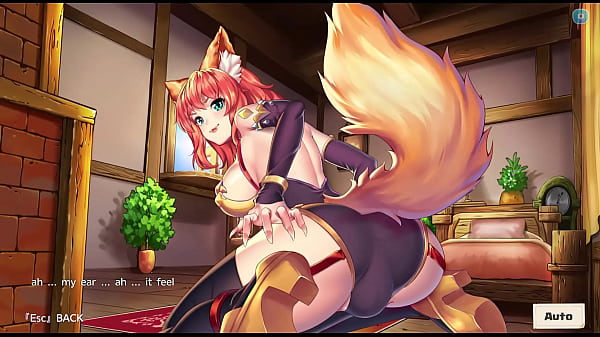 Image Love Tavern - Izumi