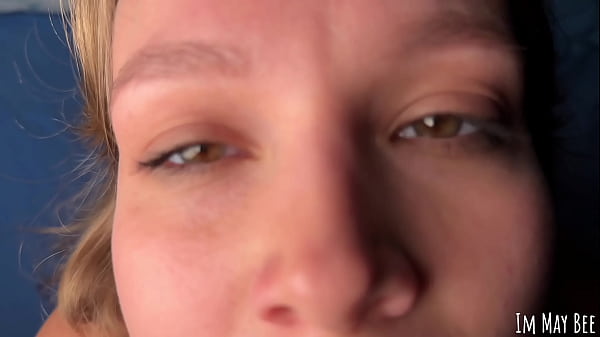 Image Casual Night Sex. Double Cumshot / VIRTUAL SEX