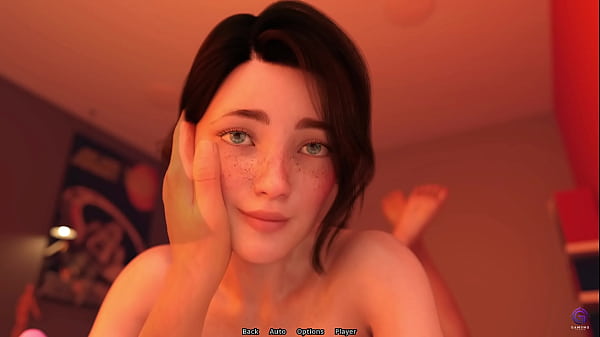 Image I Fucked My Virgin Stepsister & Cum Inside Her Tight Pussy - 3D Hentai Game - Family Crush