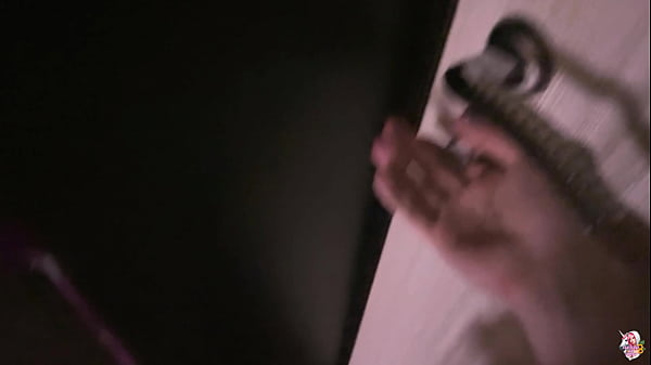 Image Hot Maid Stuck In Washing Machine Gets Fucked And Creampied