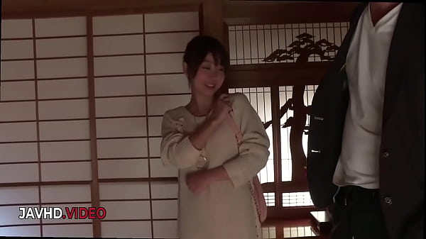 Image Naughty Housewife Miu Suzuha's Midnight Toy Play & Creampie Surprise