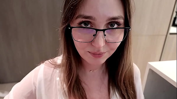 Image I Turned My step Mom&rsquo_s Innocent Friend Into a Cum-Addicted MILF.