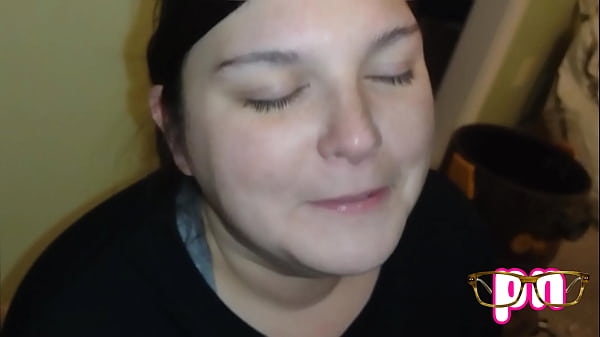 Image CUM Down Her Fucking Throat: A CUMpilation Starring Scarlett Swallows