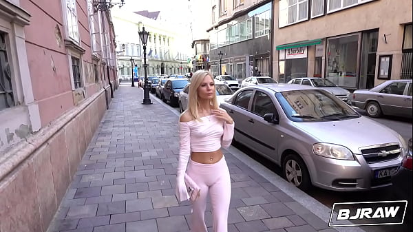 Image BJRAW Candee Licious is sweet on jizz