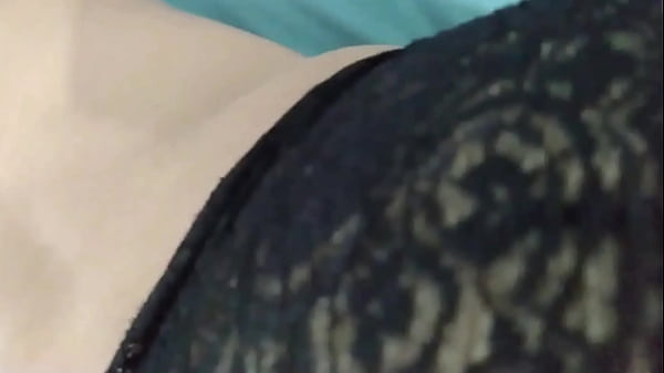 Image La esposa de mi hijoo alberto le gusta mi verga porque es peque&ntilde_a y corta, a ella le encanta ponerse en 4 patas para mi
