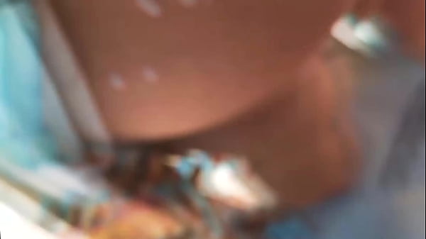 Image Just Go Away! Milf Gets standing Anal  in front of everyone After Teasing Stranger on the beach