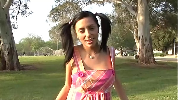 Image Next, it's his turn, so he screws her from behind and gives this tattooed babe a massive facial
