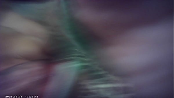 Image BIG BREAST BABE MEETS MAXXX LOADZ & SHE FEELS THE ITALIAN POUND MACHINE SHE SUCKS DICK GETS FUCKED & RIDES DICK