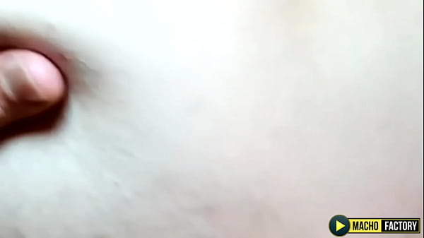Image Hung Jock Dominates And Fucks Jordi Slutx Like A Slut Sub