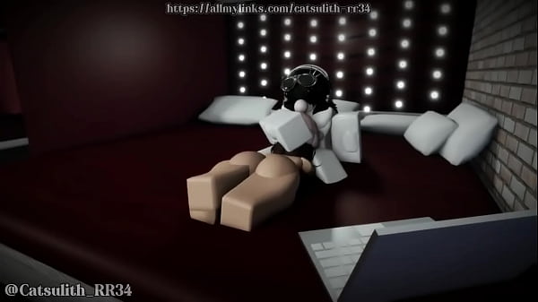Image ROBLOX E kitten