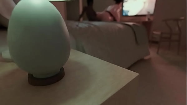 Image Sumthingextra69 - The movies