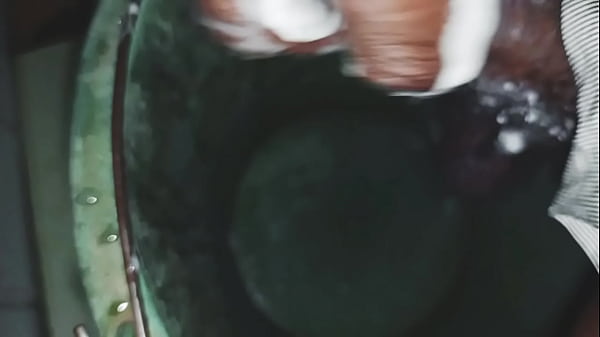 Image Wetjuicypussy1 sweet masupaytion video in lagos Xvidoe