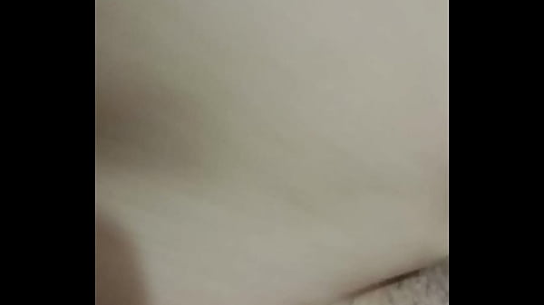 Image POV: ELE PEDIU PARA AVALIAR MINHA BUCETINHA HOJE MAS DEIXEI ESCAPAR PRA VOC&Ecirc_S AVALIAREM TAMB&Eacute_M