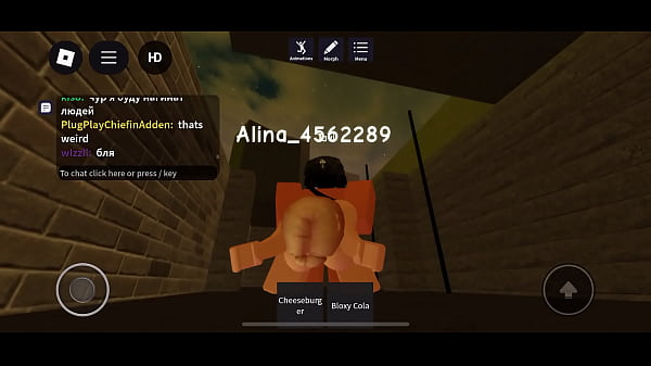 Image FUCKING IN ROBLOX CONDO