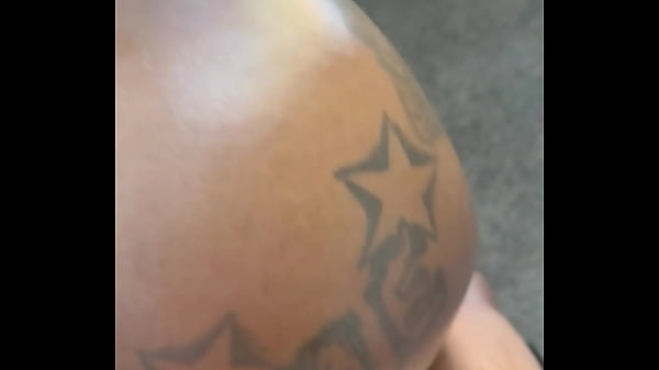 Image Fucking a basketball player compilation