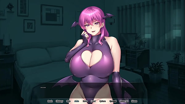 Image Succu-mama Part 3