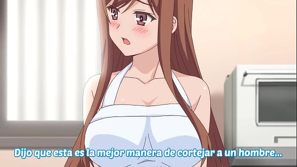 Image gemidos de hombre, ig samoriza