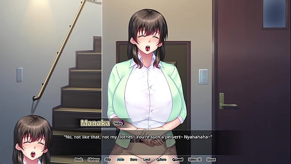Image Succu-mama Part 5