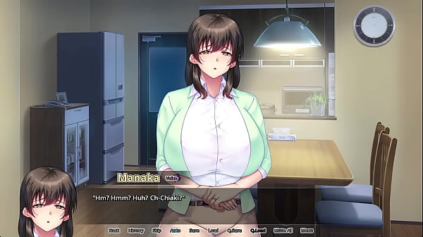 Image Succu-mama Part 6