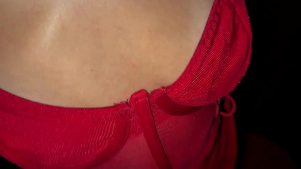 Image DEI PRA 6 NO SWING E GOZARAM NA MINHA BOCA