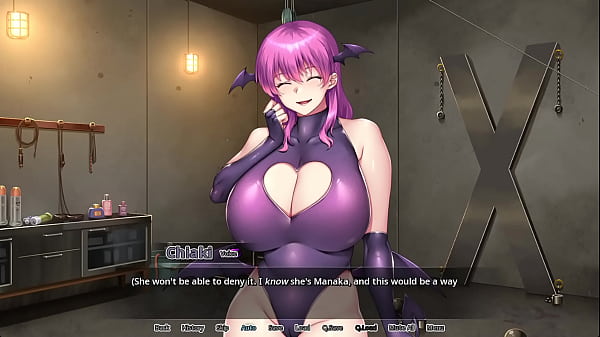 Image Succu-mama Part 7
