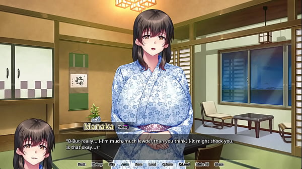 Image Succu-mama Part 8
