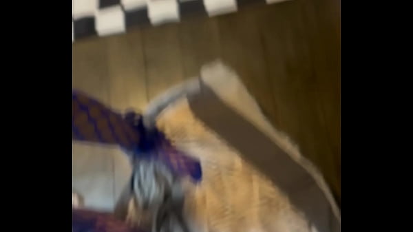 Image Fucking Mr.Carlisyle compilation