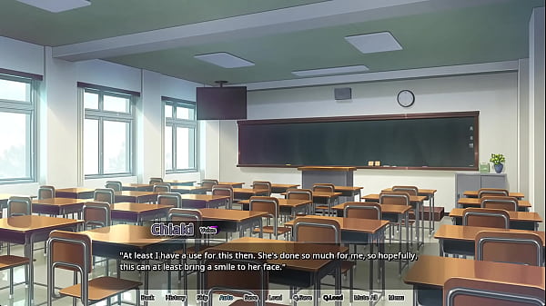 Image Succu-mama Part 9