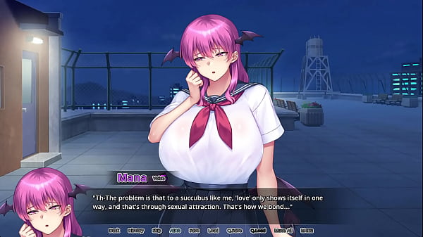 Image Succu-mama Part 10