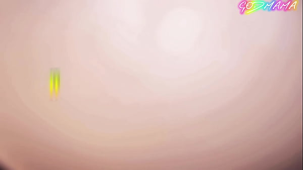 Image Suck Out Your MAMA&rsquo_s Damp And Dirty Virgin Asshole