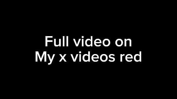 Image BISEXUAL threesome with roreye and whithe rhino