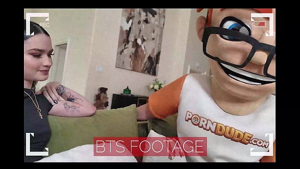 Image Remi Raw&rsquo_s Blowjob Gets My Cock in a Cum-in-Mouth Frenzy!
