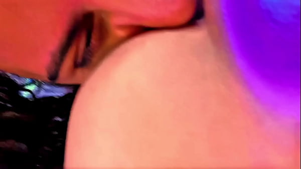 Image O novinho pediu o pau da Tia Camila Trans