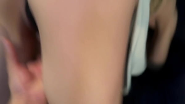 Image COGIENDO OCN MI MARIDO SIN QUE SE DE CUENTA QUE NOS ESTAMOS GRABANDO ME LA METE BIEN RICO