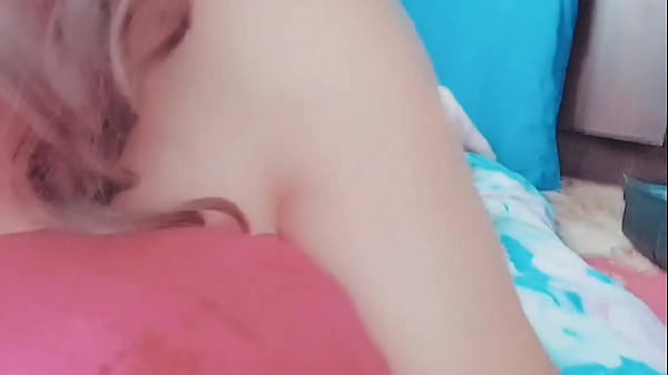 Image BiG Ass BBW Shemale Big Booty Bubble Butt White Skin Blonde Sissy