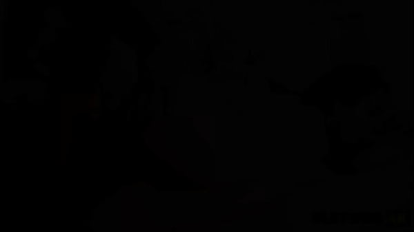 Image MATURE4K. Rough threesome with mature Moon Flower and hot Polly Yangs