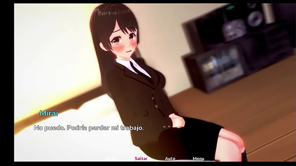 Image Parte 2 my Fanta hentai