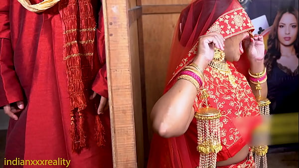 Image XXX Indian step father and step daughter in hindi XXX