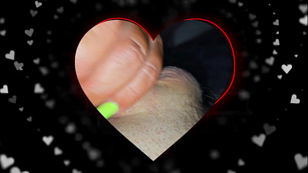 Image Stepmom Loves It When Stepson Cums Inside and on the Soles