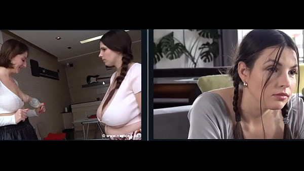 Image Lesbian Lactation
