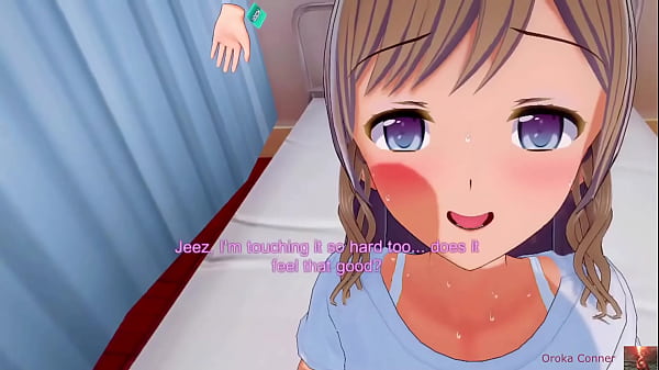 Image Haruna Chika's Wild Ride: POV Rough Cowgirl Milks your Dick Raw