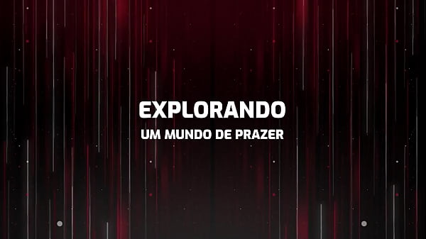 Image Fomos pra cama matar a saudade do nosso amigo e finalizamos juntos na minha esposa.