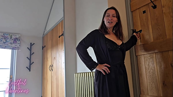 Image I fucked my Stepmom like my step Dad no longer can