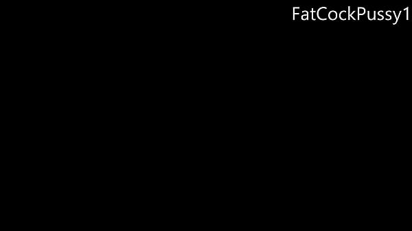 Image IF I LOSE I WILL FUCK THE HELL OUT OF YOUR BIG COCK. PLEASE SUBSCRIBE FOR FULL VIDEO